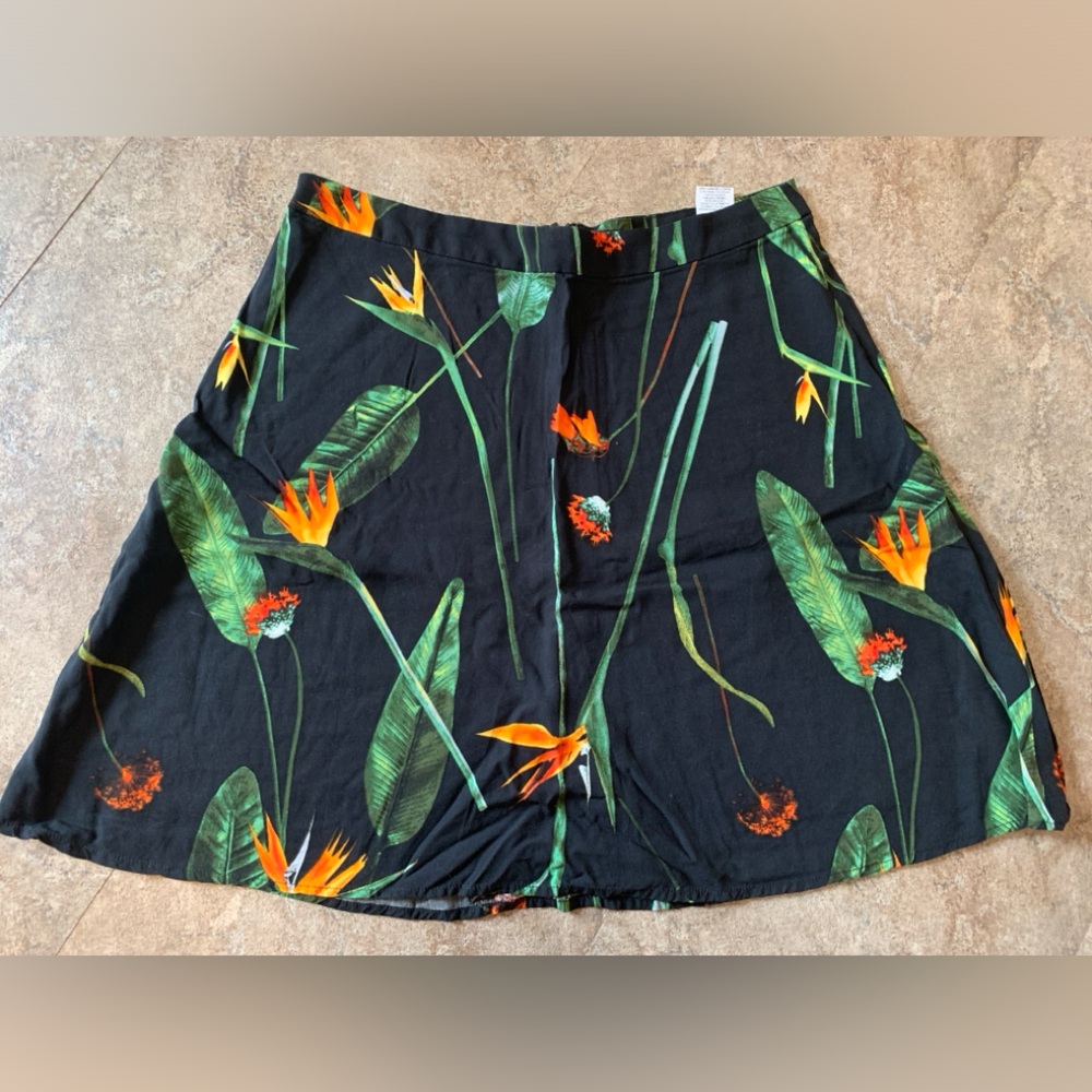 Cute Skirt